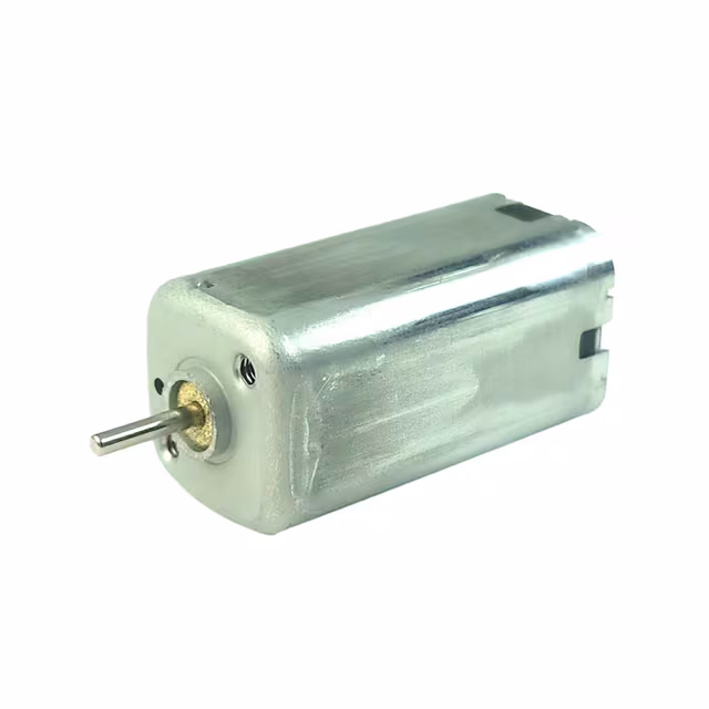 SE10JOVTM NMB Technologies Corporation  Motores - CA CC